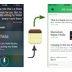 Illustration for article titled Send Siri/iOS Notes to Evernote Without a 3rd Party